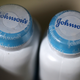 Johnson & Johnson Loses Vaginal Mesh Class Action Case After Over 1,000 Australian Women Sued